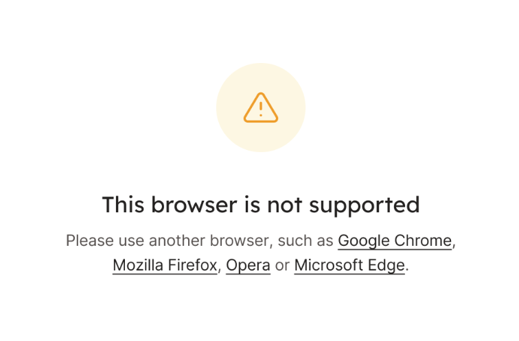 message-browser-not-supported.png