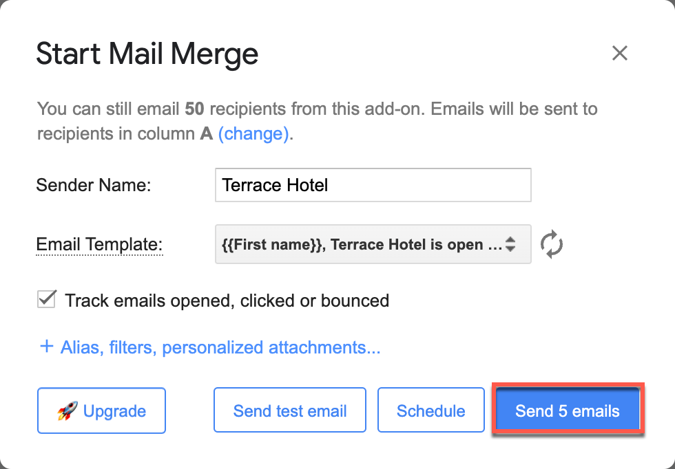 06-yamm-start-mail-merge-click-send-emails.png