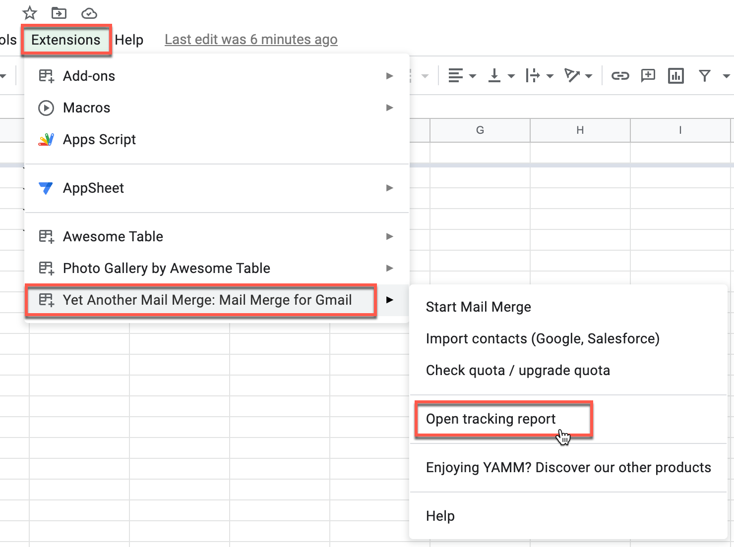 xx-google-sheets-extensions-menu-open-tracking-report.png