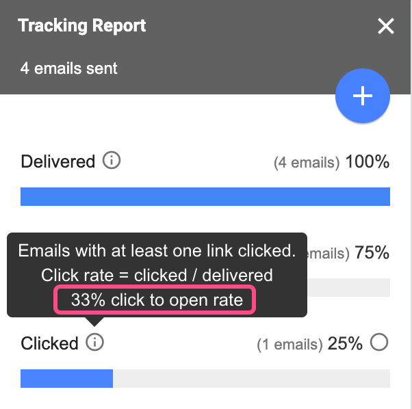 yamm-tracking-report-tooltip-old-metrics.png