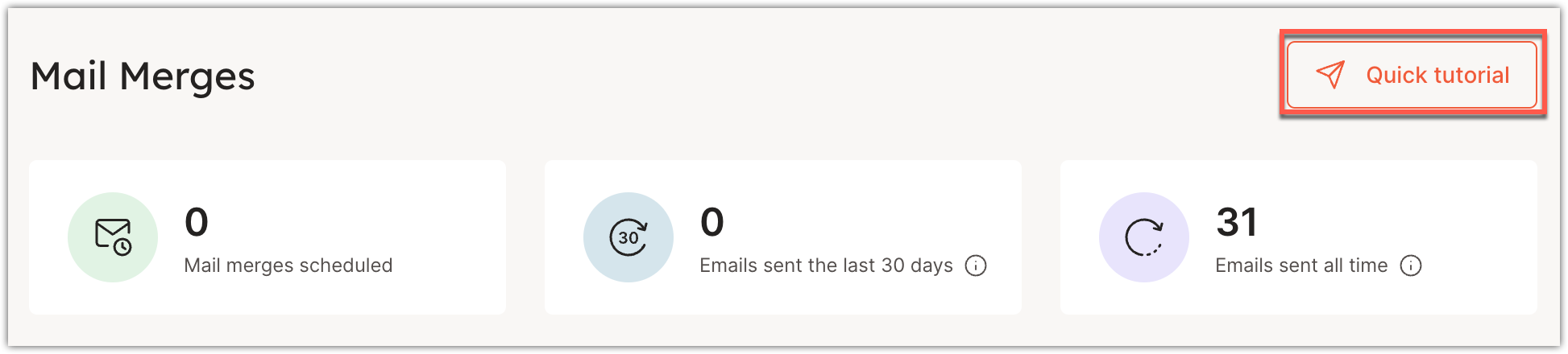 web-app-quick-tutorial.png