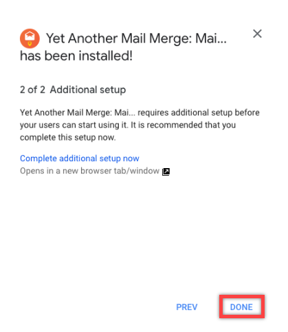 domaininstall_5_.png