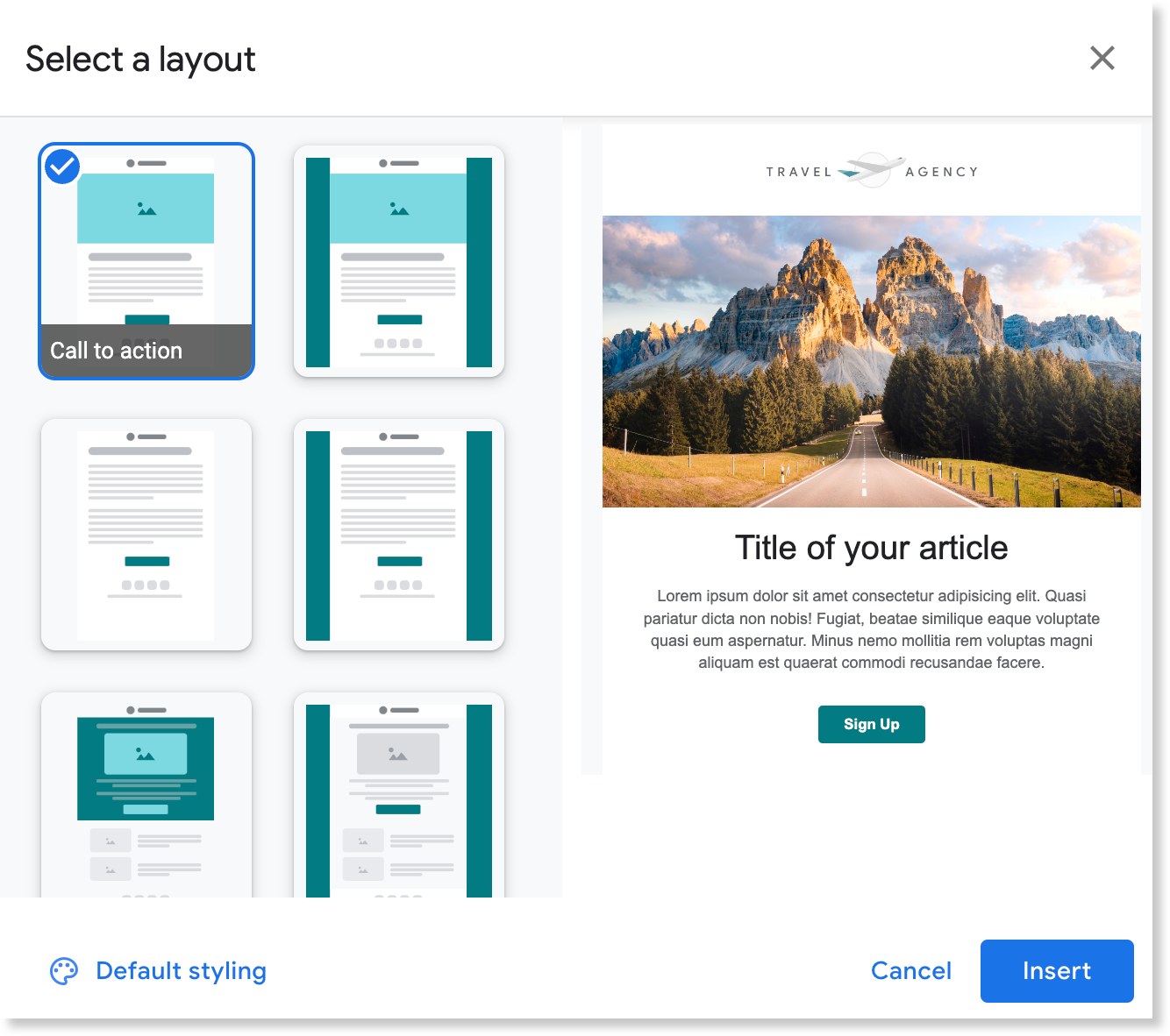 Gmail-layout.png
