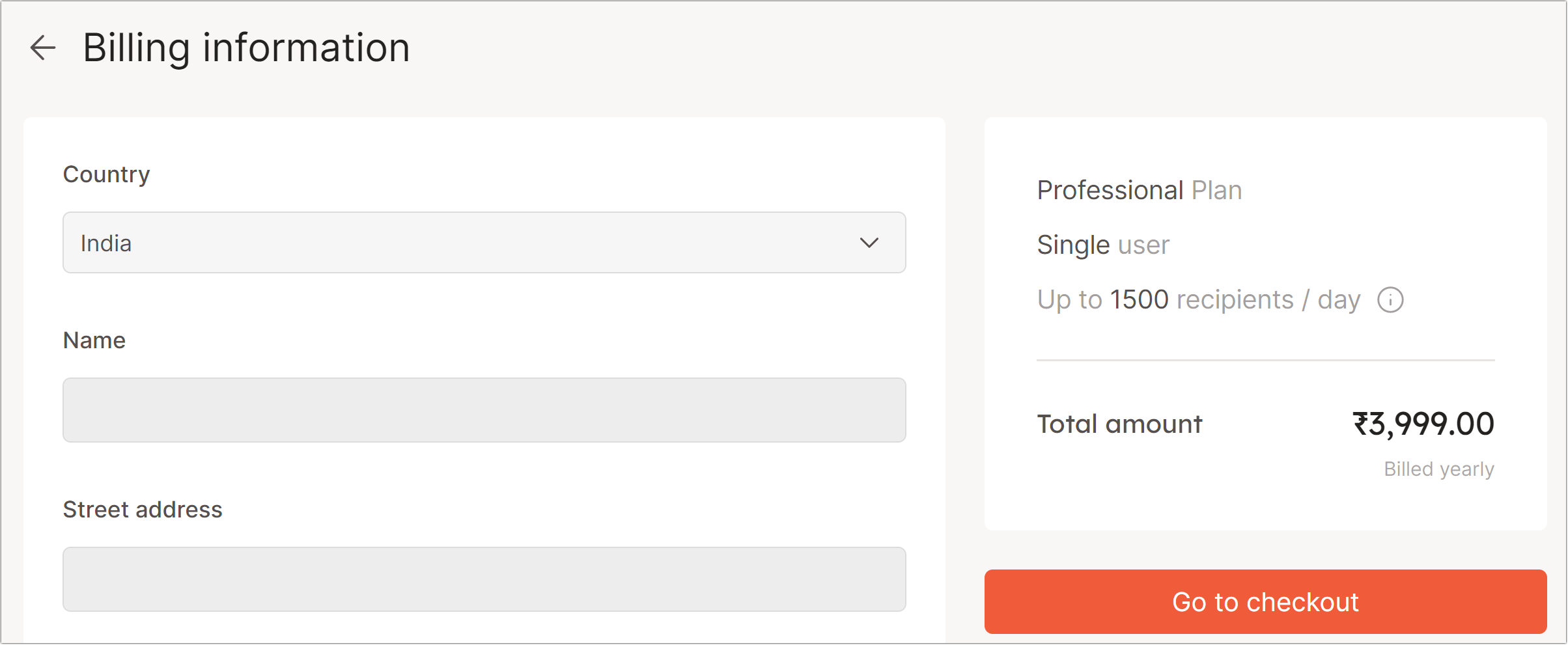 yamm-billing-inr.png