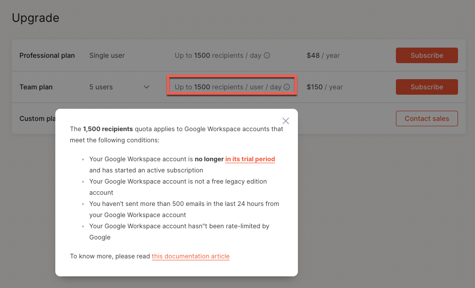 Quota-explanation-tooltip.png