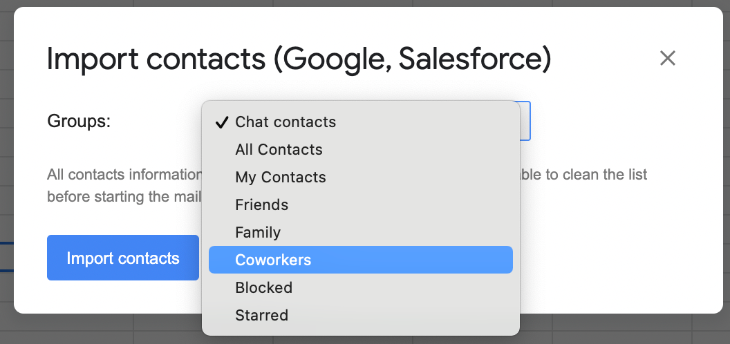 import-contacts.png