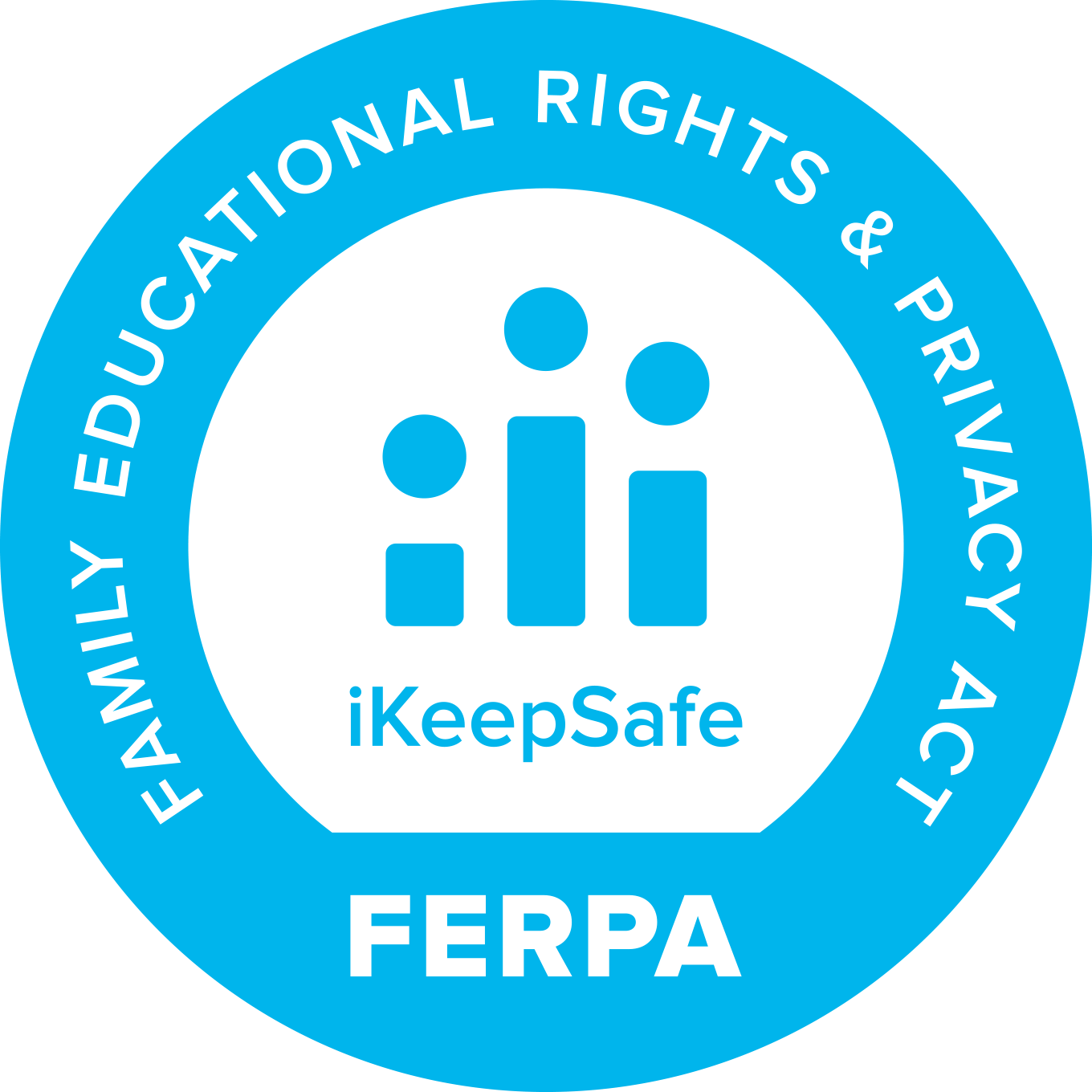 ferpa.png