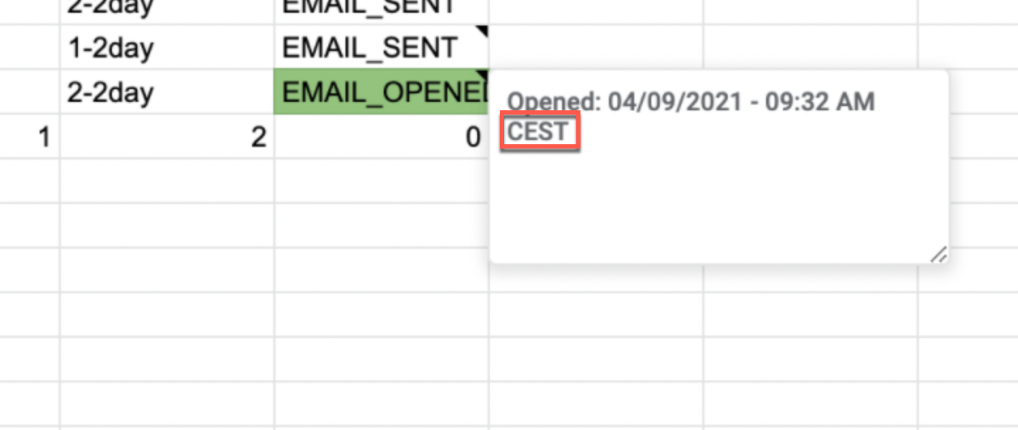 Screenshot_apr_13th.png