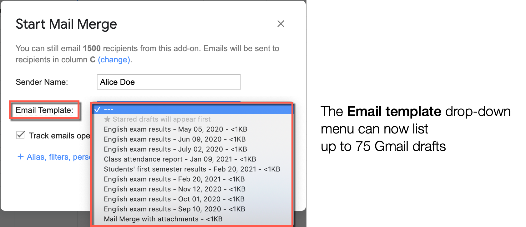 yamm-email-template-drop-down-75-gmail-drafts.png