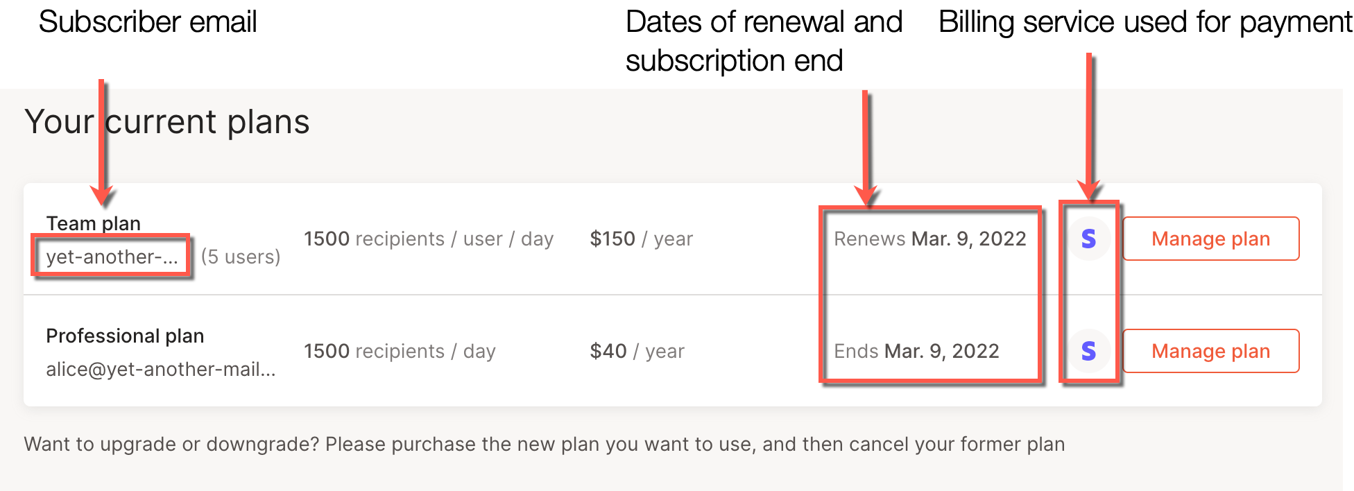 yamm-updated-your-current-plan-info.png