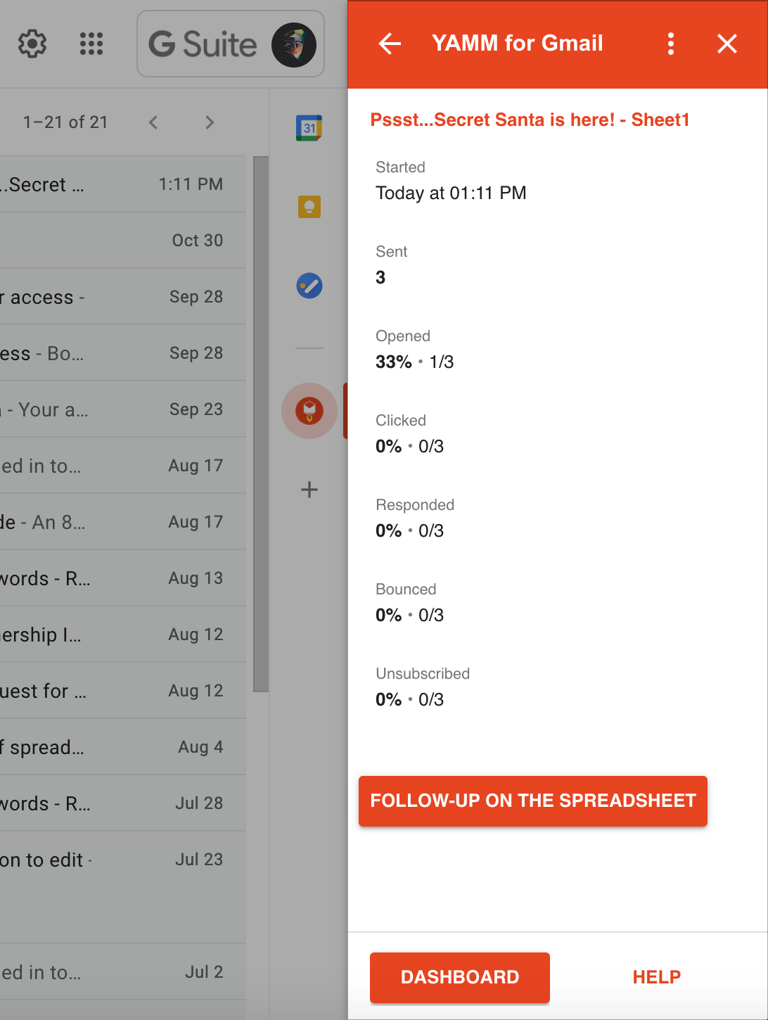 Screenshot_2020-11-12_at_13.42.32.png