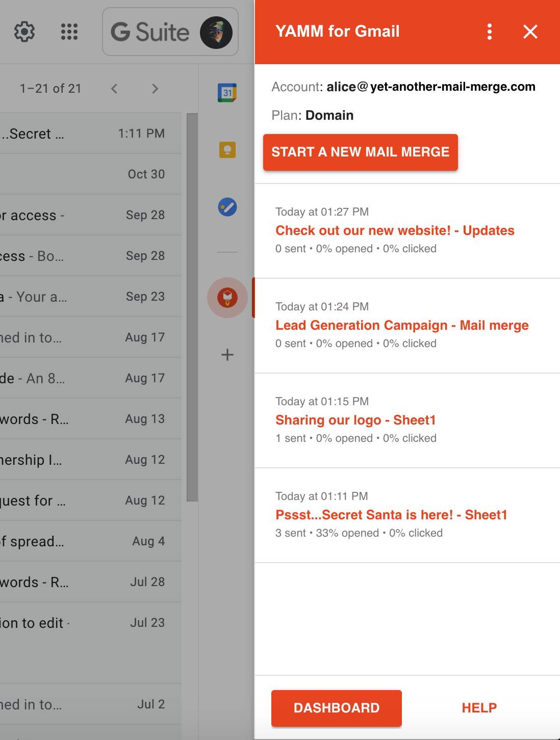 Screenshot_2020-11-12_at_13.29.44.png