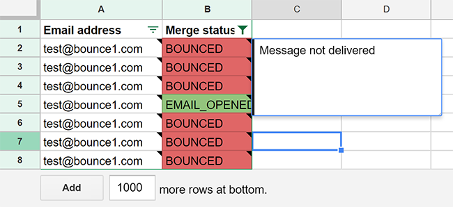 bounce_detected.png