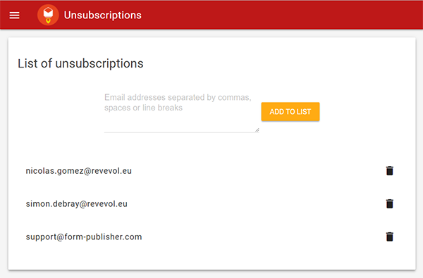 yamm_unsubscribe1.PNG