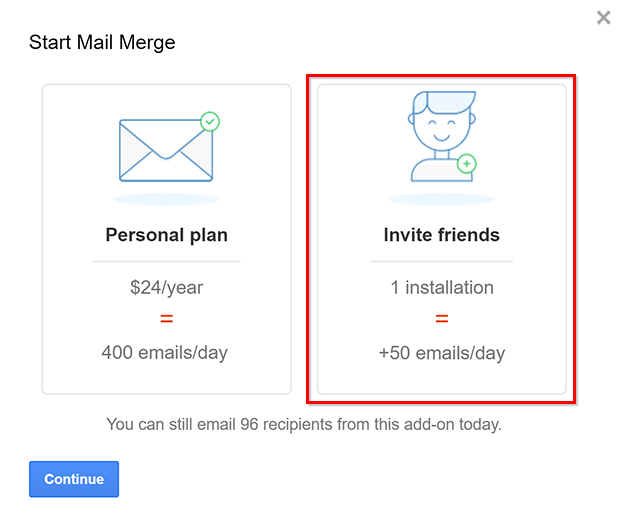 referral_yamm1.png