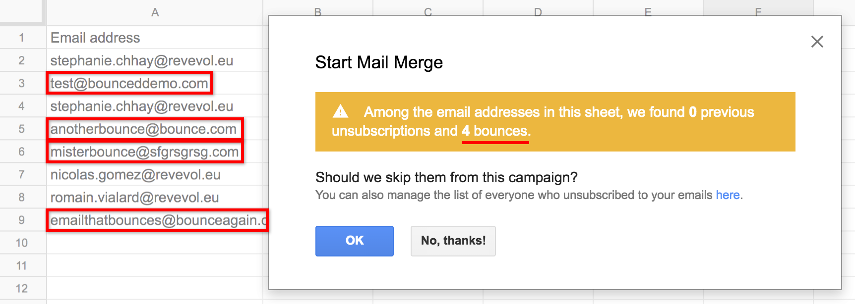 bounces_mailing_list.png