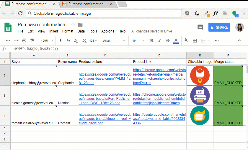 clickable_image4.gif