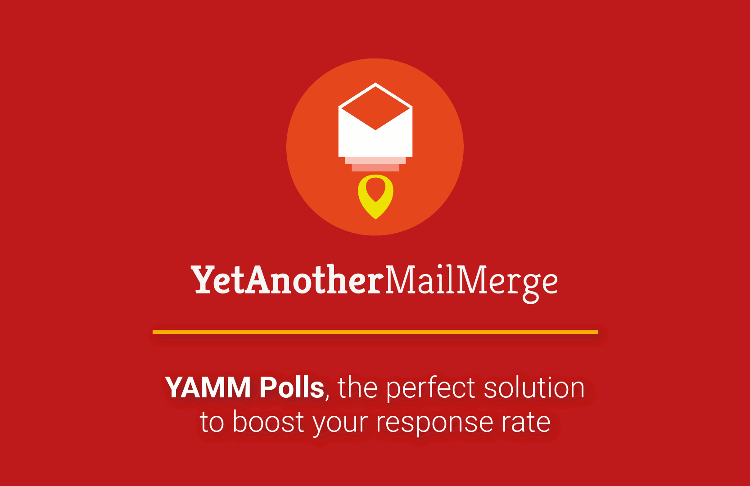 yamm_polls1.gif