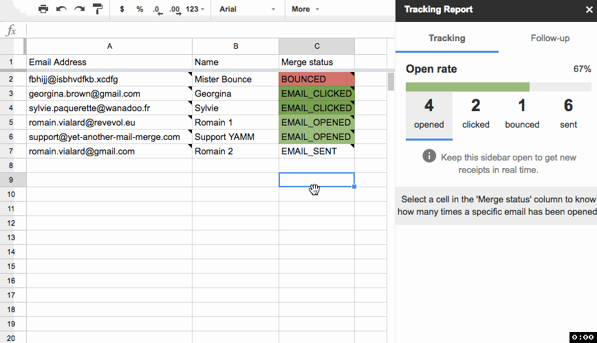 tracking_report_interface.gif
