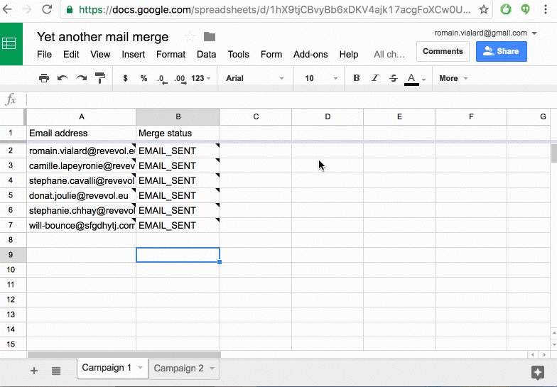 tracking_several_sheets.gif