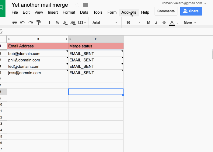 click_tracking.gif