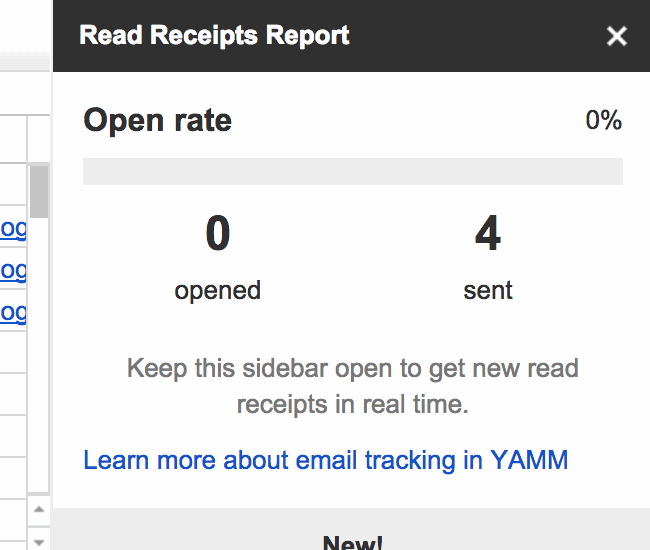 read_receipts_report.gif