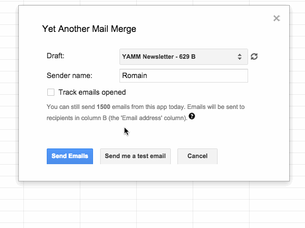 email_sending_process.gif