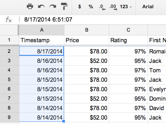 formatted_values_kept.gif