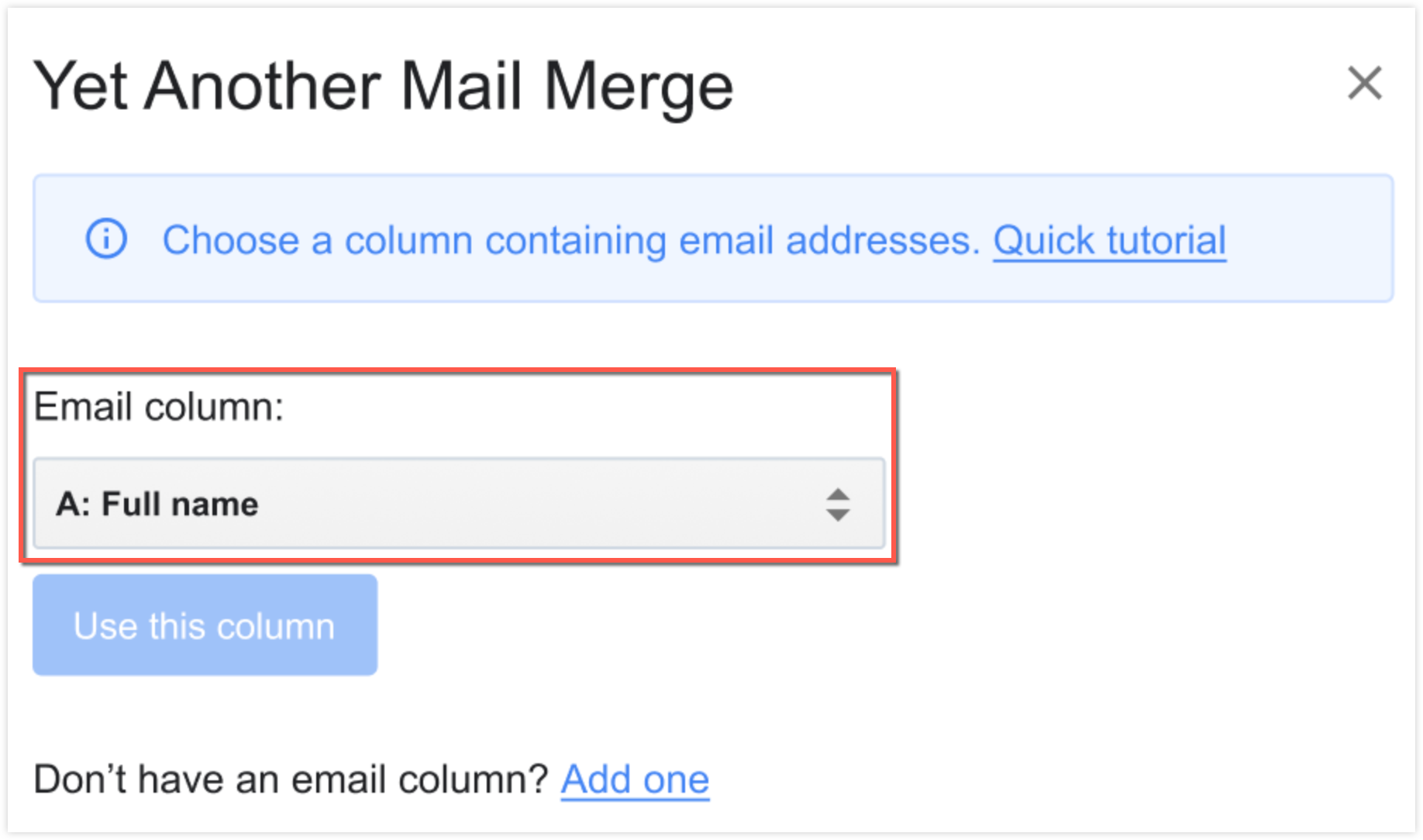 email-column-name.png