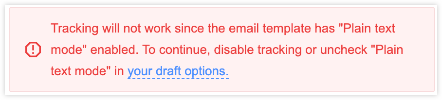 blocking-alert-plain-text-mode.png
