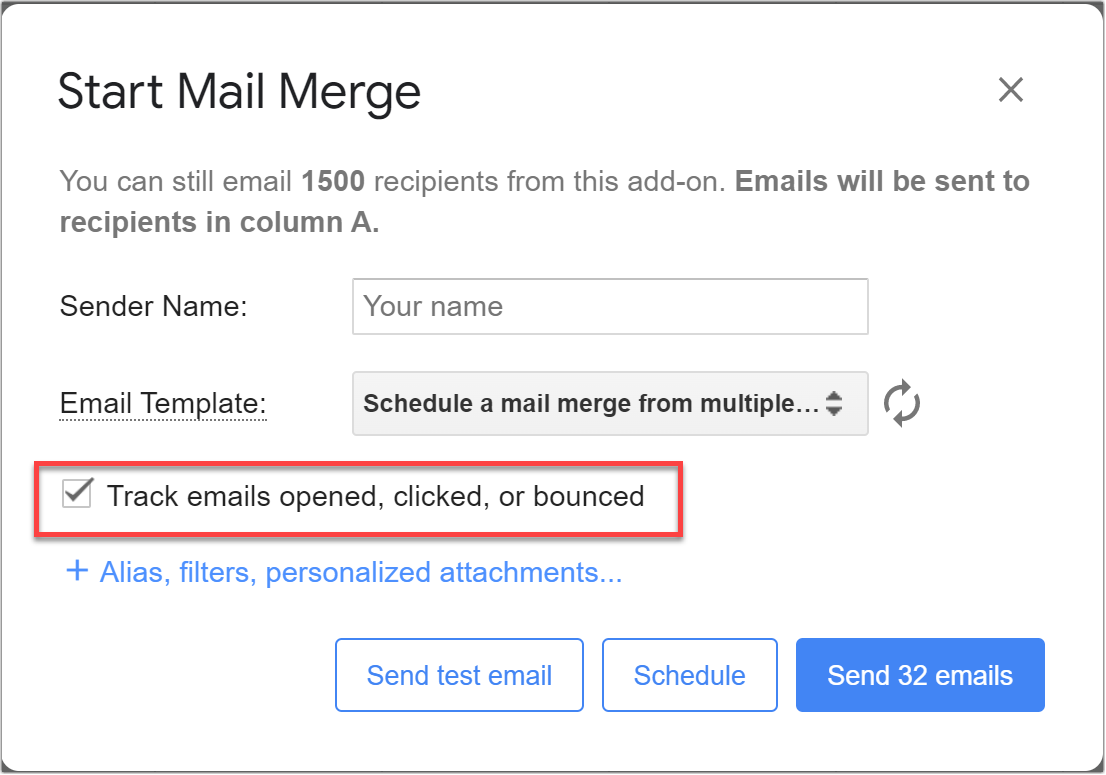 yamm-click-tracking.png