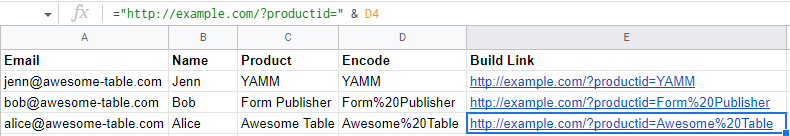 yamm-encode-buildlink.png