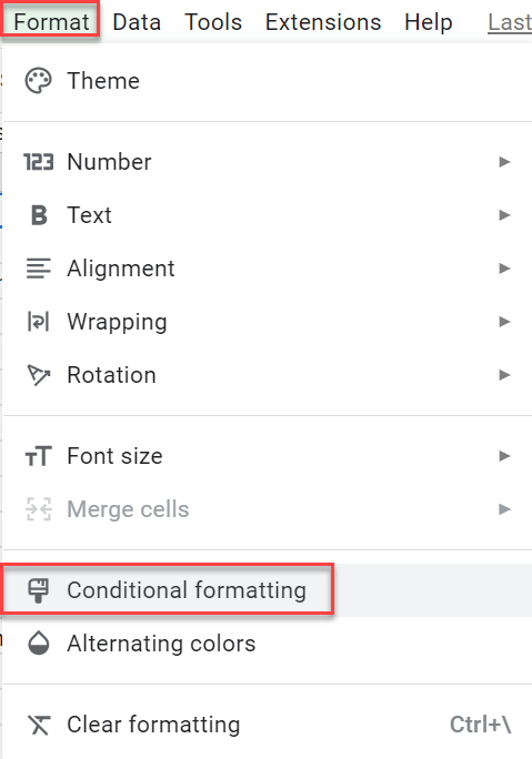 conditional-formatting.png