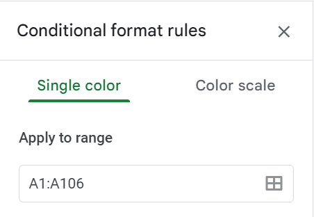 conditional-formatting-range.png