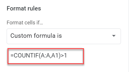 conditional-formula.png