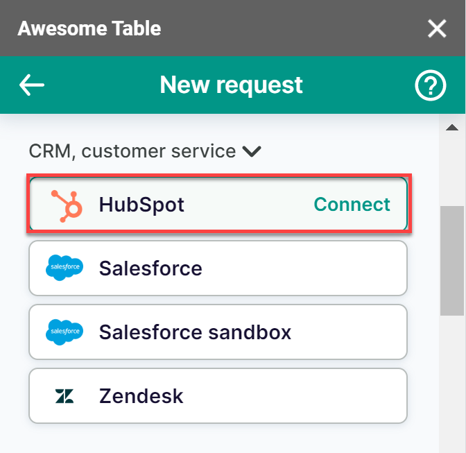 01-awesome-table-connector-click-hubspot.png