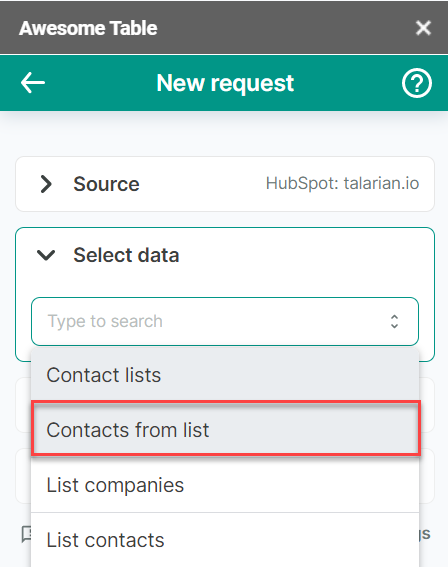 hubspot-contacts-from-list.png