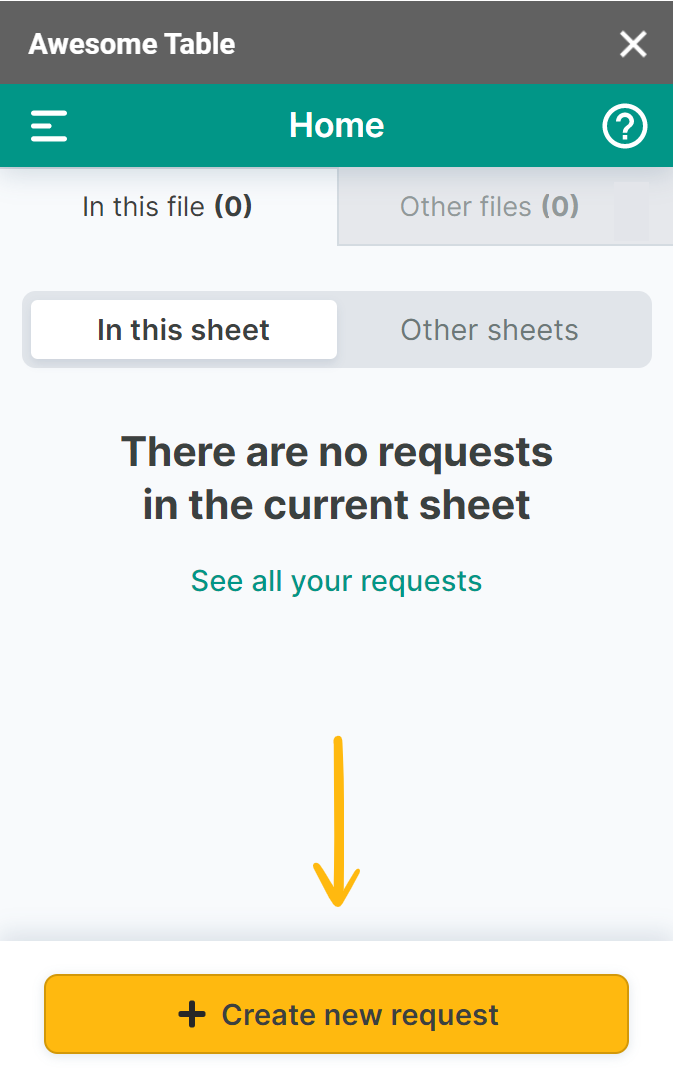 launch-emptyhomescreen.png