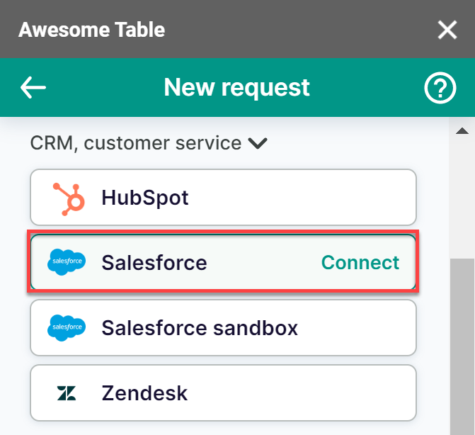 01-awesome-table-connector-select-salesforce.png