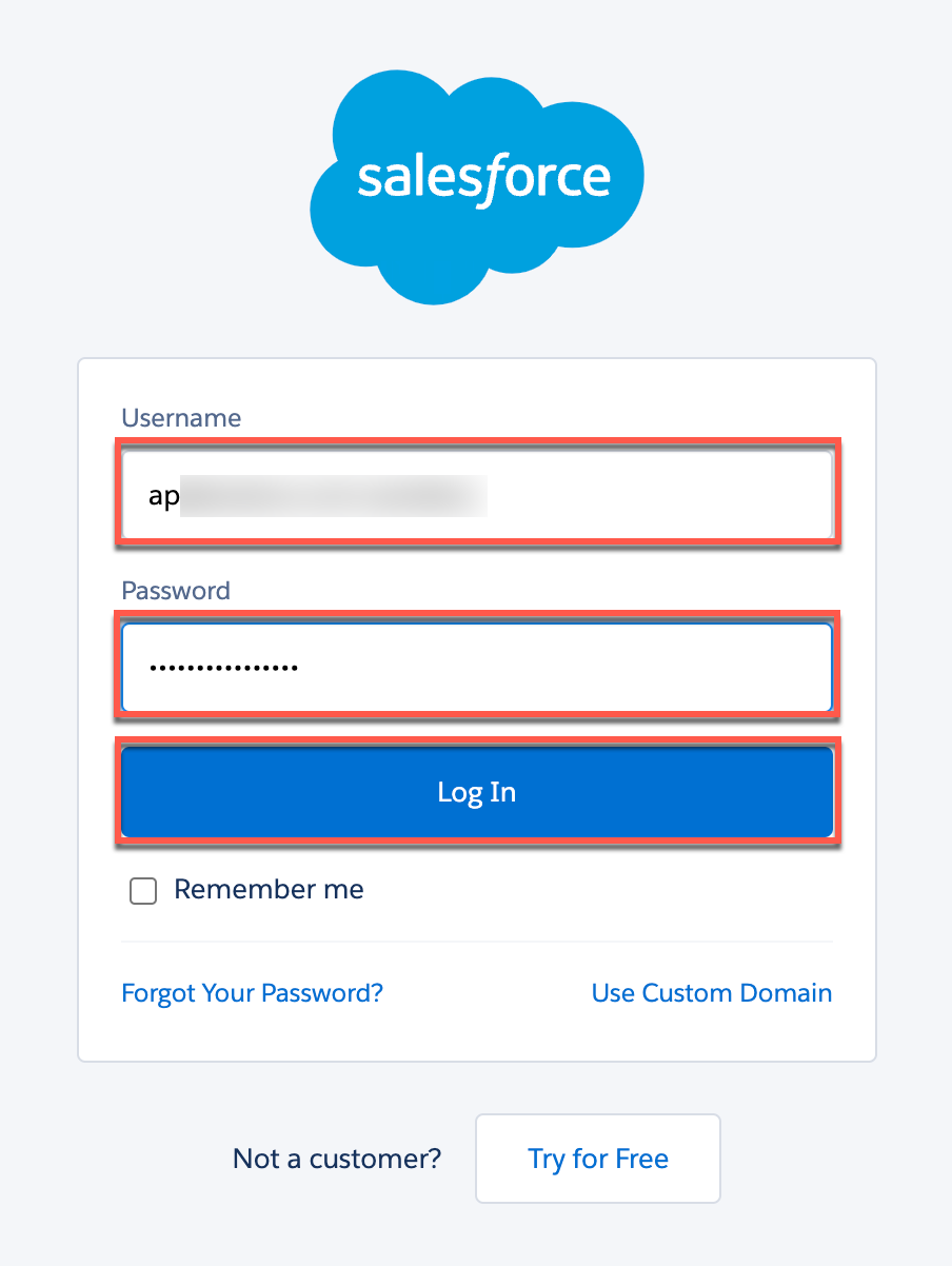 03-salesforce-login-page-enter-credentials.png