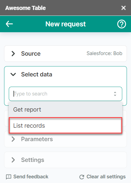 salesforce-list-records.png