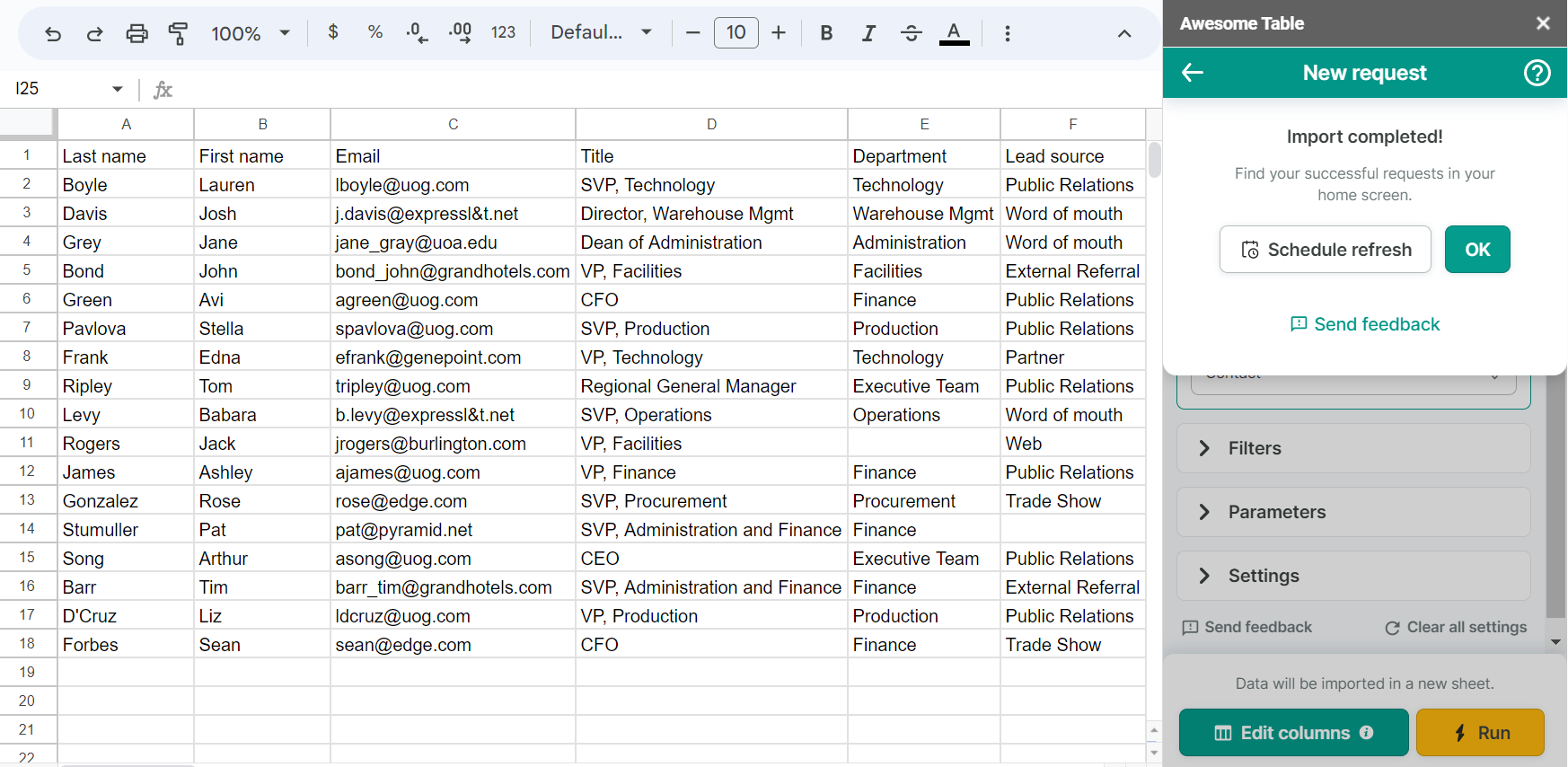 salesforce-contacts-result.png