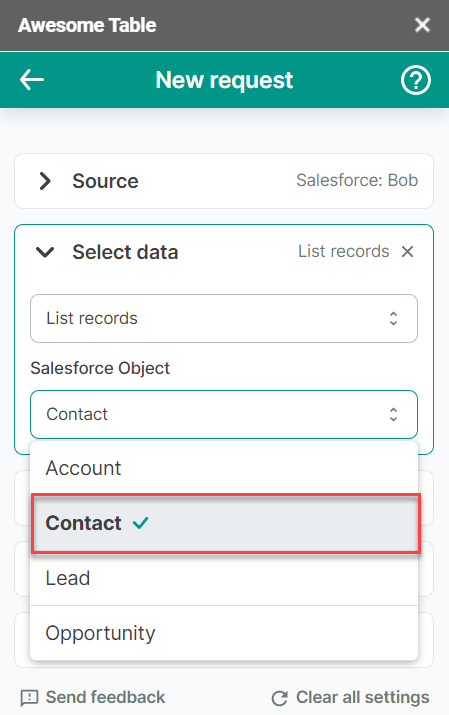 salesforce-select-contact.png