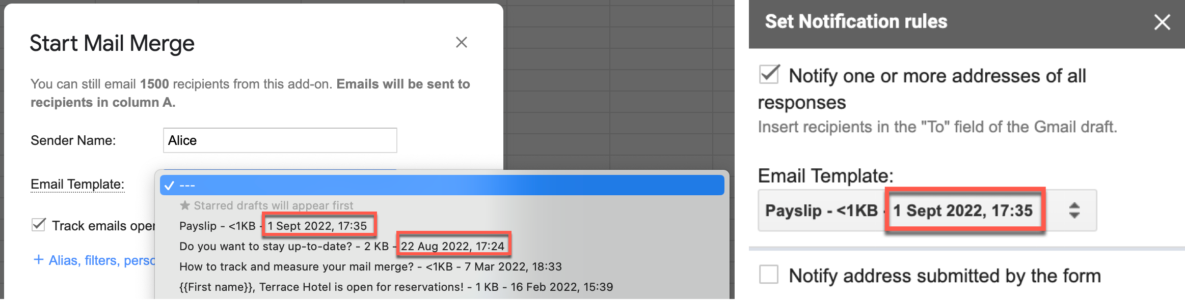 add-date-time-draft.png