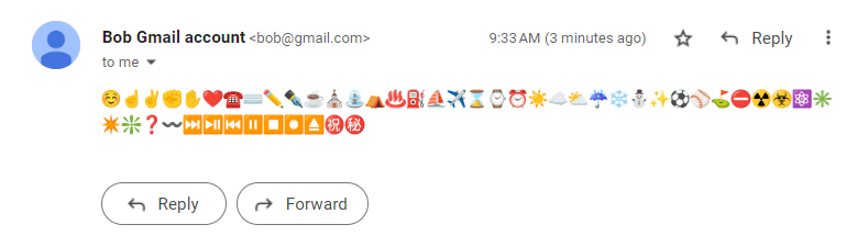 all-emojis.png