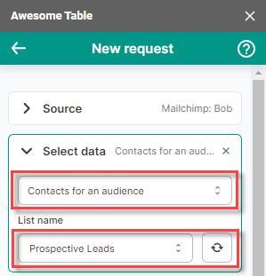 export-mailchimp-select.png