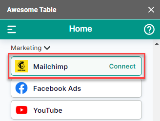 01-awesome-table-connector-click-mailchimp.png