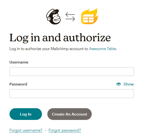 mailchimp-sign-in.png