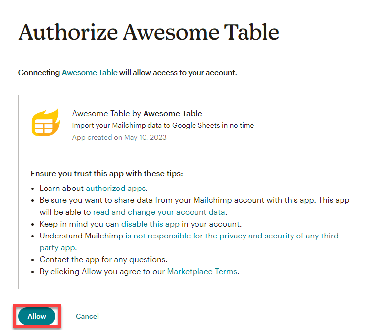 03-mailchimp-signin-click-allow-access.png