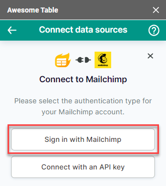 02-connect-to-mailchimp-click-sign-in-to-mailchimp.png